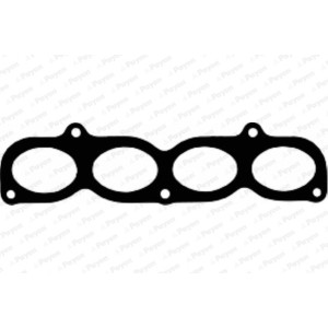 PAYEN Dichtung, Ansaugkrümmer JD445