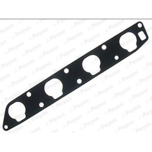 PAYEN Dichtung, Ansaugkrümmer JD451