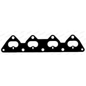 PAYEN Dichtung, Abgaskrümmer JD444