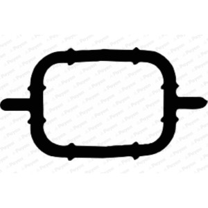 PAYEN Dichtung, Ansaugkrümmer JD5108