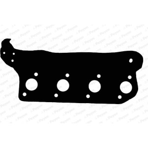 PAYEN Dichtung, Abgaskrümmer JD5135