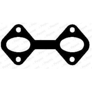 PAYEN Dichtung, Abgaskrümmer JD5183