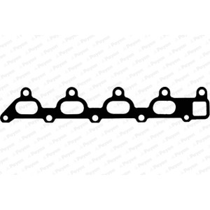 PAYEN Dichtung, Abgaskrümmer JD5197