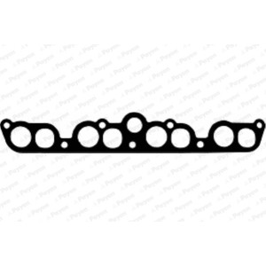 PAYEN Dichtung, Ansaugkrümmer JD5255