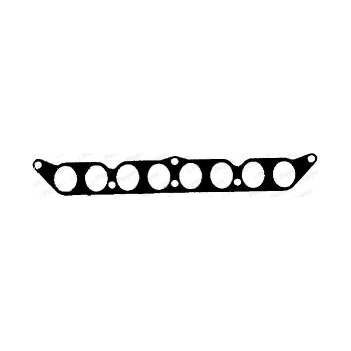 PAYEN Dichtung, Ansaugkrümmer JD529