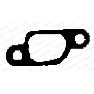 PAYEN Dichtung, Abgaskrümmer JD545