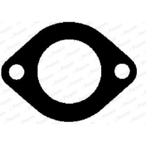 PAYEN Dichtung, Abgaskrümmer JD565