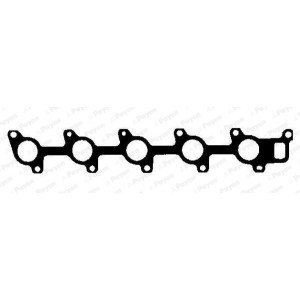 PAYEN Dichtung, Abgaskrümmer JD5798