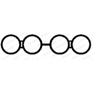 PAYEN Dichtung, Ansaugkrümmer JD5834