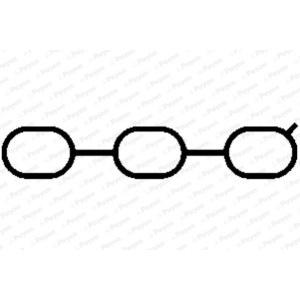 PAYEN Dichtung, Ansaugkrümmer JD5845