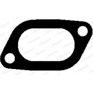 PAYEN Dichtung, Abgaskrümmer JD587