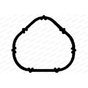 PAYEN Dichtung, Ansaugkrümmer JD5885