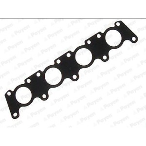 PAYEN Dichtung, Abgaskrümmer JD605