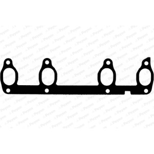 PAYEN Dichtung, Abgaskrümmer JD606