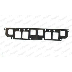 PAYEN Dichtung, Ansaug-/Abgaskrümmer JD657