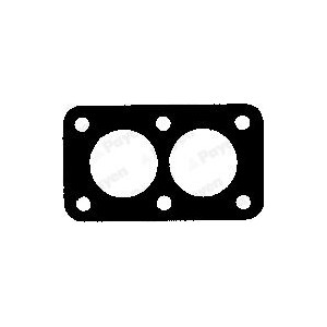 PAYEN Dichtung, Abgasrohr JE117