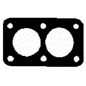 PAYEN Dichtung, Abgasrohr JE904