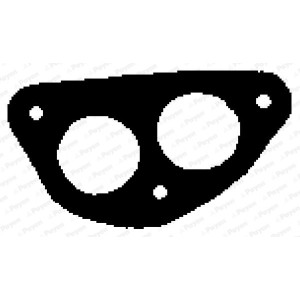 PAYEN Dichtung, Abgasrohr JF145