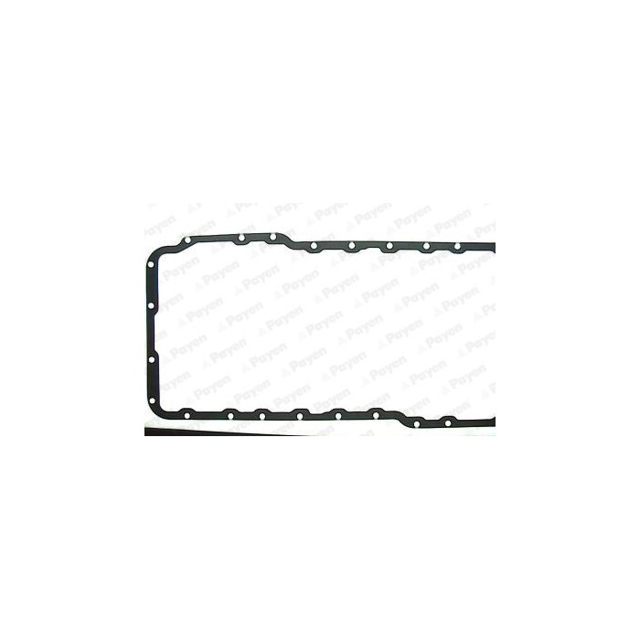 PAYEN Dichtung, Ölwanne JH443