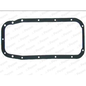 PAYEN Dichtung, Ölwanne JH5005