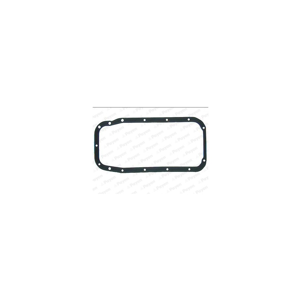 PAYEN Dichtung, Ölwanne JH5005