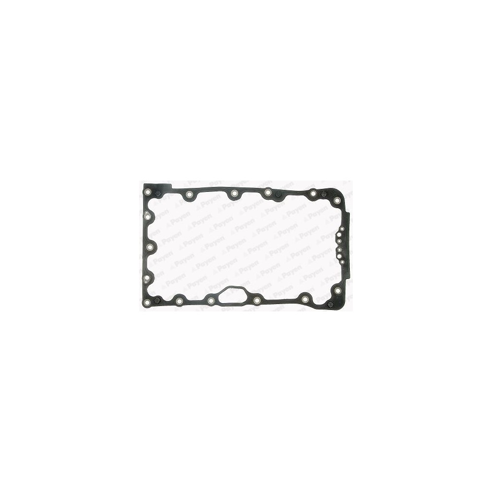 PAYEN Dichtung, Ölwanne JH5012