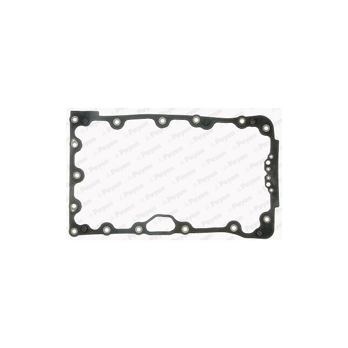 PAYEN Dichtung, Ölwanne JH5012