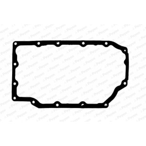 PAYEN Dichtung, Ölwanne JH5016