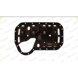 PAYEN Dichtung, Ölwanne JH5023