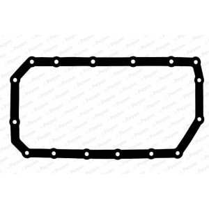 PAYEN Dichtung, Ölwanne JH5033