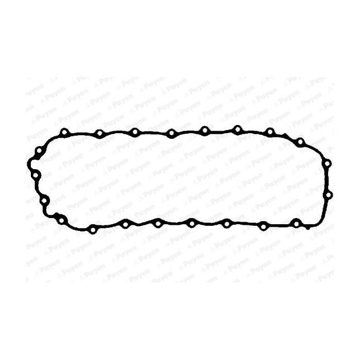 PAYEN Dichtung, Ölwanne JH5041