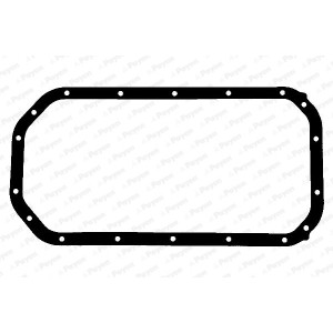 PAYEN Dichtung, Ölwanne JH5058