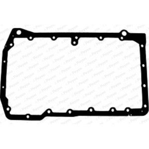 PAYEN Dichtung, Ölwanne JH5070