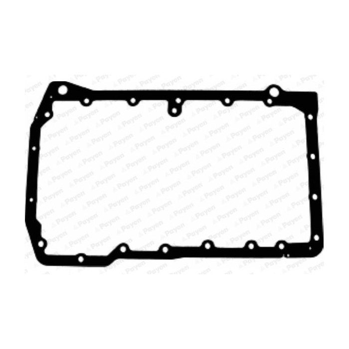 PAYEN Dichtung, Ölwanne JH5070