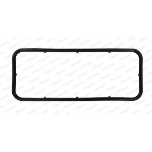 PAYEN Dichtung, Ölwanne JH5071