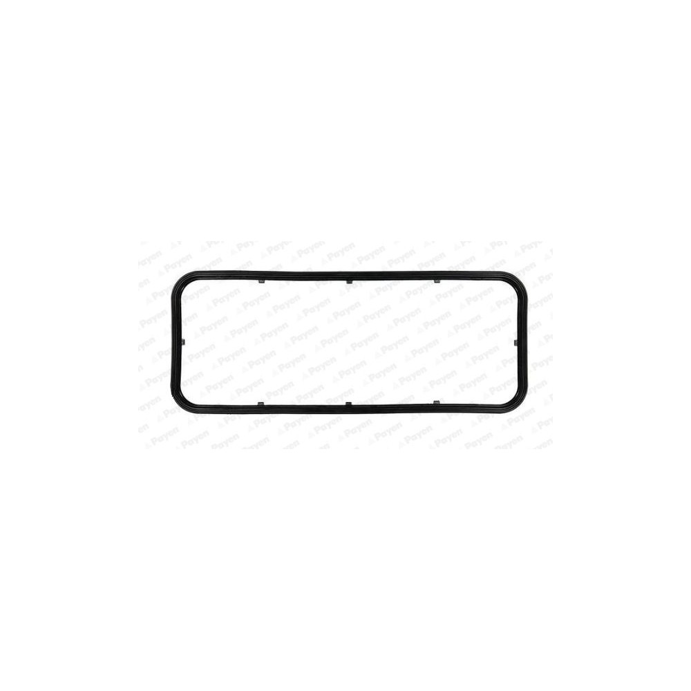 PAYEN Dichtung, Ölwanne JH5071
