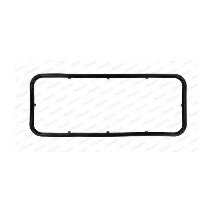 PAYEN Dichtung, Ölwanne JH5071