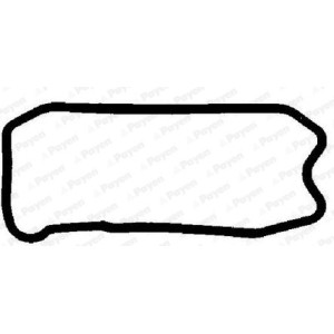 PAYEN Dichtung, Ölwanne JH5077