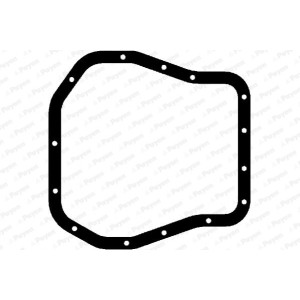 PAYEN Dichtung, Ölwanne JH5101