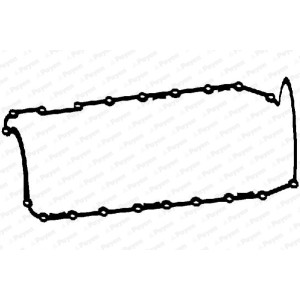 PAYEN Dichtung, Ölwanne JH5108