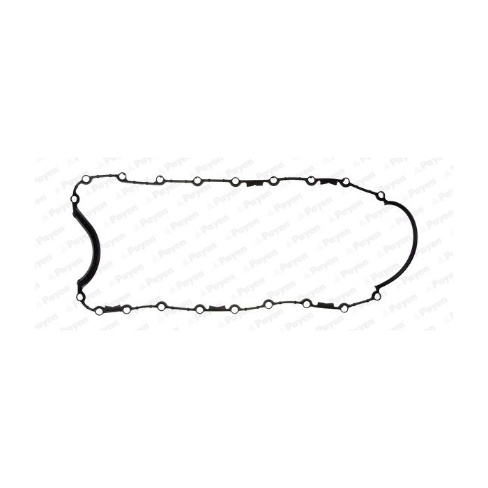 PAYEN Dichtung, Ölwanne JH5108