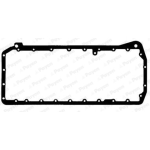 PAYEN Dichtung, Ölwanne JH5110