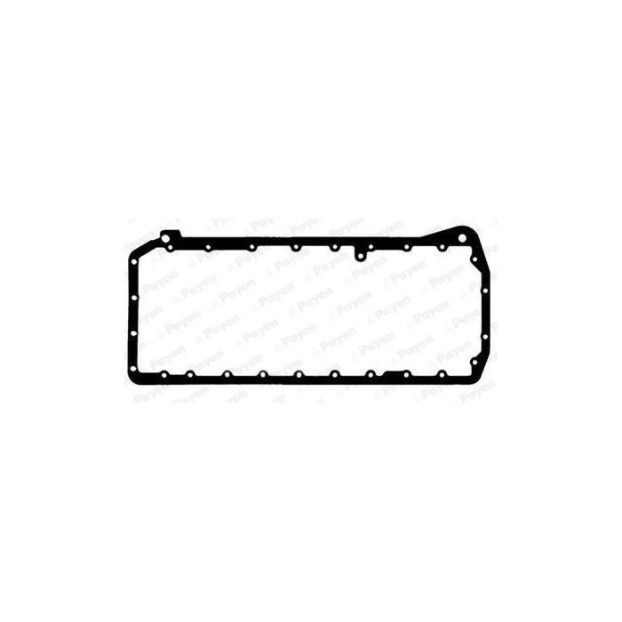 PAYEN Dichtung, Ölwanne JH5110