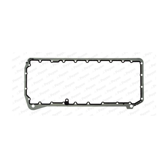 PAYEN Dichtung, Ölwanne JH5110
