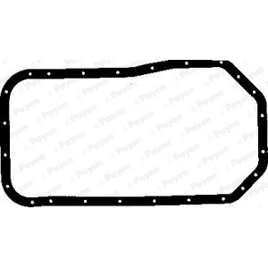 PAYEN Dichtung, Ölwanne JJ072