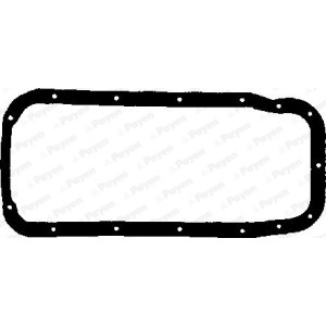 PAYEN Dichtung, Ölwanne JJ120