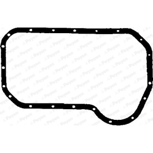 PAYEN Dichtung, Ölwanne JJ140