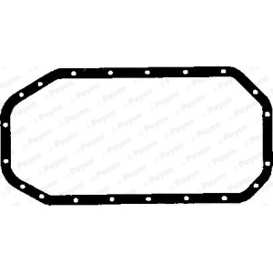 PAYEN Dichtung, Ölwanne JJ183