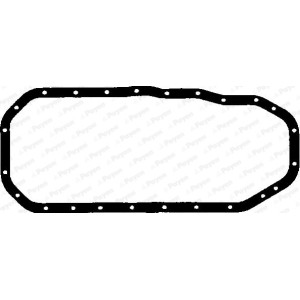 PAYEN Dichtung, Ölwanne JJ184