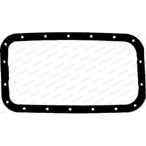 PAYEN Dichtung, Ölwanne JJ273